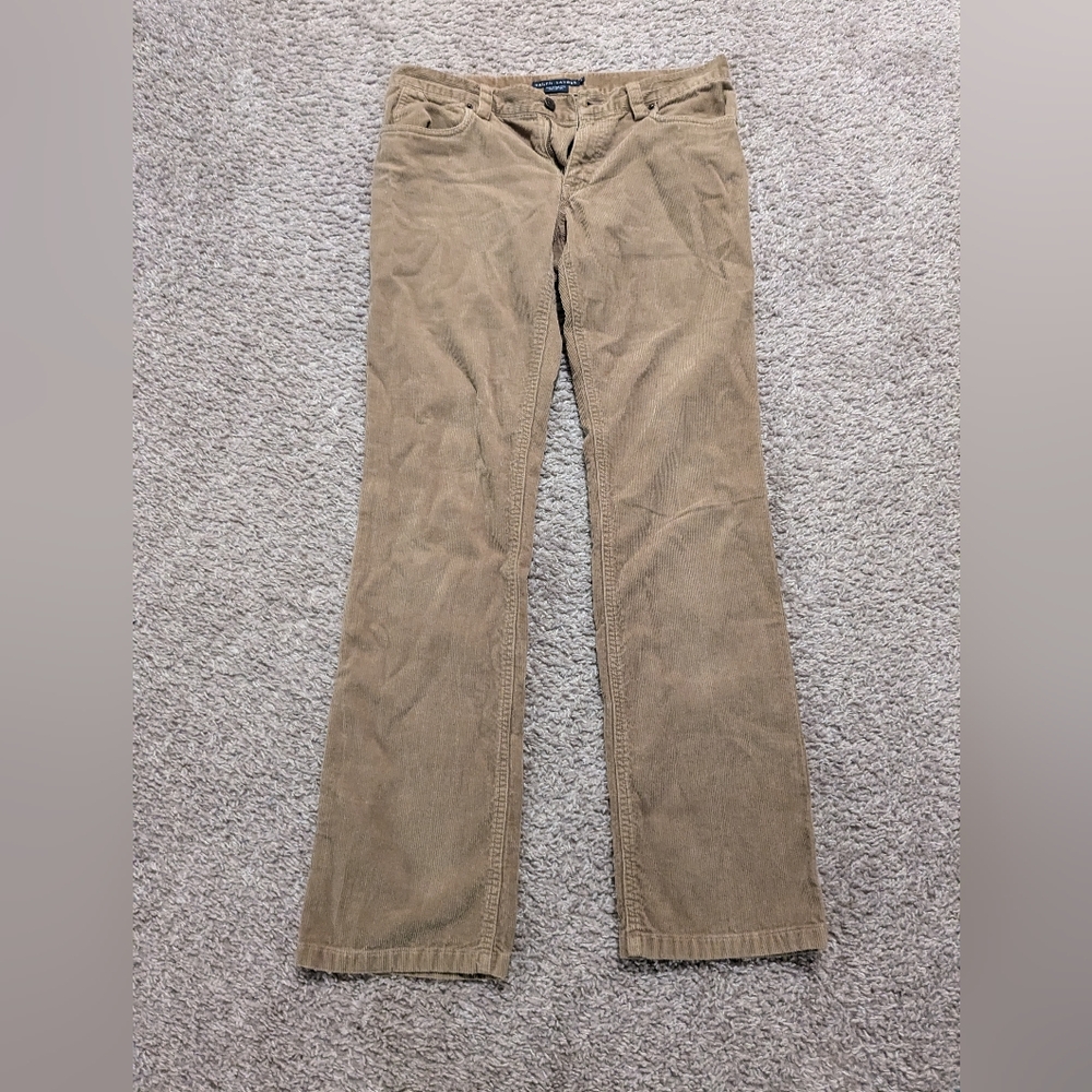 Polo Ralph Lauren